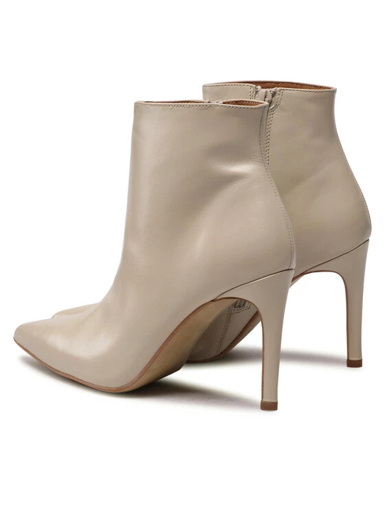 Rage Age Γυναίκες Biker Μποτάκια Μποτάκια RA-67-06-000513 Μπεζ 8 Rage Age Γυναίκες Biker Μποτάκια Μποτάκια RA-67-06-000513 Μπεζ - Image 6