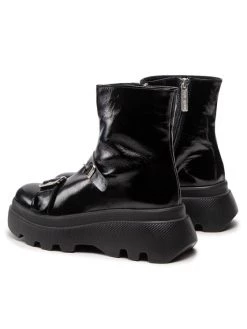 Rage Age Γυναίκες Μποτάκια RA-83-06-000481 Μαύρο 9 Rage Age Γυναίκες Μποτάκια RA-83-06-000481 Μαύρο -Rage Age Κατάστημα unnamed file 2822