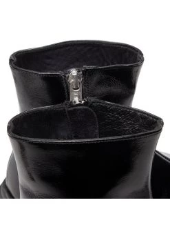 Rage Age Γυναίκες Μποτάκια RA-83-06-000481 Μαύρο 11 Rage Age Γυναίκες Μποτάκια RA-83-06-000481 Μαύρο -Rage Age Κατάστημα unnamed file 2824