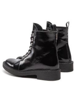 Rage Age Γυναίκες Biker Μποτάκια Μποτάκια RA-83-06-000479 Μαύρο 9 Rage Age Γυναίκες Biker Μποτάκια Μποτάκια RA-83-06-000479 Μαύρο -Rage Age Κατάστημα unnamed file 2827