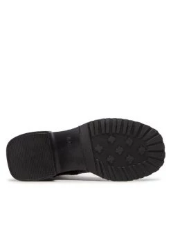 Rage Age Γυναίκες Biker Μποτάκια Μποτάκια RA-83-06-000480 Μαύρο 10 Rage Age Γυναίκες Biker Μποτάκια Μποτάκια RA-83-06-000480 Μαύρο -Rage Age Κατάστημα unnamed file 2833