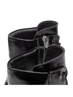 Rage Age Γυναίκες Biker Μποτάκια Μποτάκια RA-83-06-000480 Μαύρο 11 Rage Age Γυναίκες Biker Μποτάκια Μποτάκια RA-83-06-000480 Μαύρο -Rage Age Κατάστημα unnamed file 2834