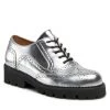 Rage Age Γυναίκες Κλειστά Παπούτσια Oxfords RA-32-06-000510 Ασημί -Rage Age Κατάστημα unnamed file 2845