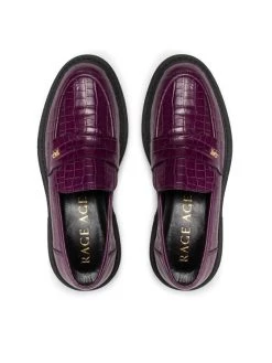 Rage Age Γυναίκες Κλειστά Παπούτσια Κλειστά παπούτσια RA-62-06-000475 Μωβ 12 Rage Age Γυναίκες Κλειστά Παπούτσια Κλειστά παπούτσια RA-62-06-000475 Μωβ -Rage Age Κατάστημα unnamed file 2854