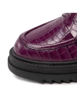 Rage Age Γυναίκες Κλειστά Παπούτσια Κλειστά παπούτσια RA-62-06-000475 Μωβ 13 Rage Age Γυναίκες Κλειστά Παπούτσια Κλειστά παπούτσια RA-62-06-000475 Μωβ -Rage Age Κατάστημα unnamed file 2855