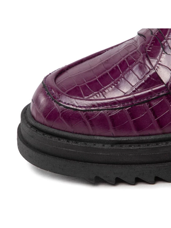 Rage Age Γυναίκες Κλειστά Παπούτσια Κλειστά παπούτσια RA-62-06-000475 Μωβ 8 Rage Age Γυναίκες Κλειστά Παπούτσια Κλειστά παπούτσια RA-62-06-000475 Μωβ - Image 6