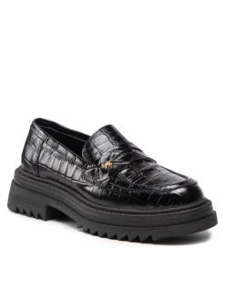 Rage Age Γυναίκες Κλειστά Παπούτσια Κλειστά παπούτσια RA-62-06-000475 Μαύρο