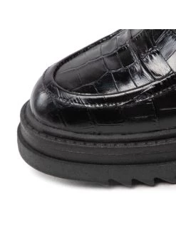 Rage Age Γυναίκες Κλειστά Παπούτσια Κλειστά παπούτσια RA-62-06-000475 Μαύρο -Rage Age Κατάστημα unnamed file 2861