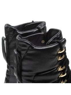 Rage Age Γυναίκες Biker Μποτάκια Μποτάκια RA-94-06-000511 Μαύρο -Rage Age Κατάστημα unnamed file 2866