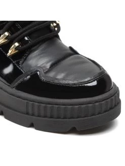 Rage Age Γυναίκες Biker Μποτάκια Μποτάκια RA-94-06-000511 Μαύρο -Rage Age Κατάστημα unnamed file 2867