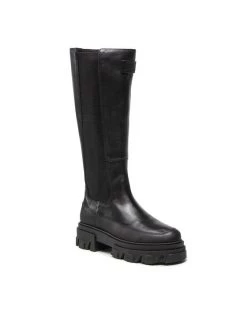 Rage Age Γυναίκες Μπότες RA-69-06-000498 Μαύρο