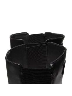 Rage Age Γυναίκες Μπότες RA-69-06-000498 Μαύρο 12 Rage Age Γυναίκες Μπότες RA-69-06-000498 Μαύρο -Rage Age Κατάστημα unnamed file 2872