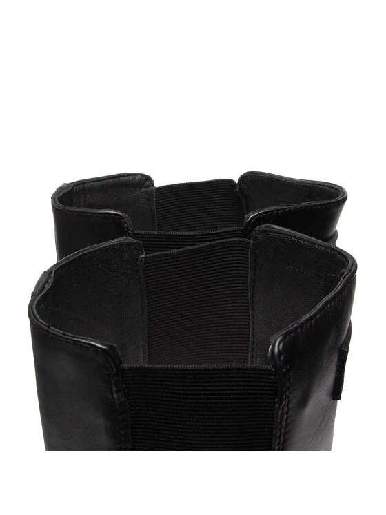 Rage Age Γυναίκες Μπότες RA-69-06-000498 Μαύρο 7 Rage Age Γυναίκες Μπότες RA-69-06-000498 Μαύρο - Image 5