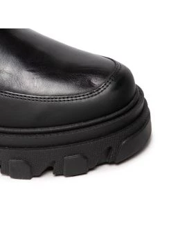 Rage Age Γυναίκες Μπότες RA-69-06-000498 Μαύρο 13 Rage Age Γυναίκες Μπότες RA-69-06-000498 Μαύρο -Rage Age Κατάστημα unnamed file 2873