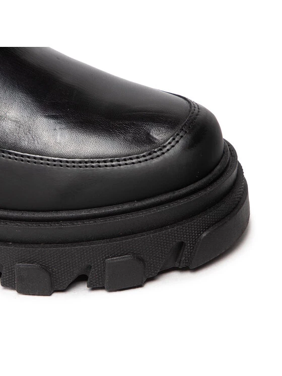 Rage Age Γυναίκες Μπότες RA-69-06-000498 Μαύρο 8 Rage Age Γυναίκες Μπότες RA-69-06-000498 Μαύρο - Image 6