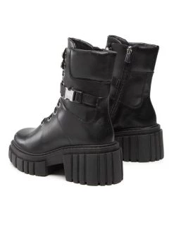 Rage Age Γυναίκες Μποτάκια RA-69-06-000499 Μαύρο 9 Rage Age Γυναίκες Μποτάκια RA-69-06-000499 Μαύρο -Rage Age Κατάστημα unnamed file 2876