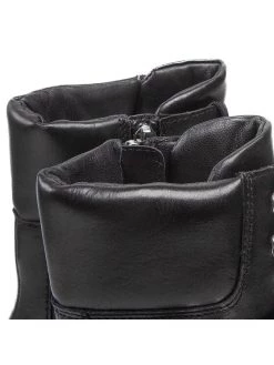 Rage Age Γυναίκες Μποτάκια RA-69-06-000499 Μαύρο 11 Rage Age Γυναίκες Μποτάκια RA-69-06-000499 Μαύρο -Rage Age Κατάστημα unnamed file 2878