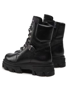 Rage Age Γυναίκες Biker Μποτάκια Μποτάκια RA-69-06-000495 Μαύρο 10 Rage Age Γυναίκες Biker Μποτάκια Μποτάκια RA-69-06-000495 Μαύρο -Rage Age Κατάστημα unnamed file 2881