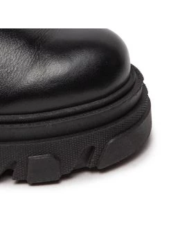 Rage Age Γυναίκες Biker Μποτάκια Μποτάκια RA-69-06-000495 Μαύρο 13 Rage Age Γυναίκες Biker Μποτάκια Μποτάκια RA-69-06-000495 Μαύρο -Rage Age Κατάστημα unnamed file 2884