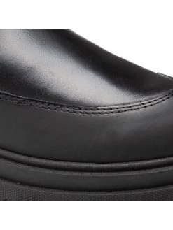 Rage Age Γυναίκες Biker Μποτάκια Μποτάκια RA-69-06-000496 Μαύρο -Rage Age Κατάστημα unnamed file 2890