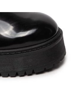 Rage Age Γυναίκες Biker Μποτάκια Μποτάκια RA-69-06-000494 Μαύρο 13 Rage Age Γυναίκες Biker Μποτάκια Μποτάκια RA-69-06-000494 Μαύρο -Rage Age Κατάστημα unnamed file 2896