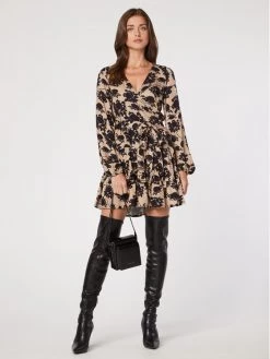 Rage Age Γυναίκες Καθημερινά Φορέματα Φόρεμα καθημερινό Gretta Έγχρωμο Regular Fit 9 Rage Age Γυναίκες Καθημερινά Φορέματα Φόρεμα καθημερινό Gretta Έγχρωμο Regular Fit -Rage Age Κατάστημα unnamed file 2904