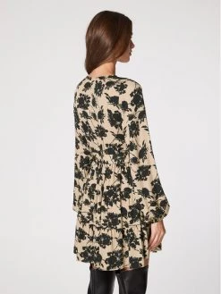 Rage Age Γυναίκες Καθημερινά Φορέματα Φόρεμα καθημερινό Gretta Έγχρωμο Regular Fit 11 Rage Age Γυναίκες Καθημερινά Φορέματα Φόρεμα καθημερινό Gretta Έγχρωμο Regular Fit -Rage Age Κατάστημα unnamed file 2906