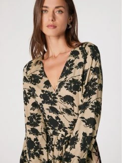 Rage Age Γυναίκες Καθημερινά Φορέματα Φόρεμα καθημερινό Gretta Έγχρωμο Regular Fit 12 Rage Age Γυναίκες Καθημερινά Φορέματα Φόρεμα καθημερινό Gretta Έγχρωμο Regular Fit -Rage Age Κατάστημα unnamed file 2907