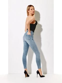 Rage Age Γυναίκες Tops Τοπ Shelby Μαύρο Regular Fit -Rage Age Κατάστημα unnamed file 2920