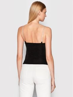 Rage Age Γυναίκες Tops Τοπ Shelby Μαύρο Regular Fit -Rage Age Κατάστημα unnamed file 2922