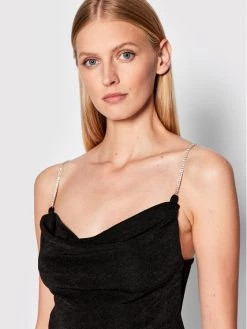 Rage Age Γυναίκες Tops Τοπ Shelby Μαύρο Regular Fit -Rage Age Κατάστημα unnamed file 2923