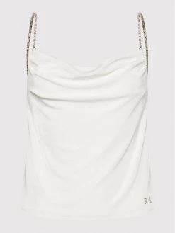 Rage Age Γυναίκες Tops Τοπ Shelby Λευκό Regular Fit -Rage Age Κατάστημα unnamed file 2930