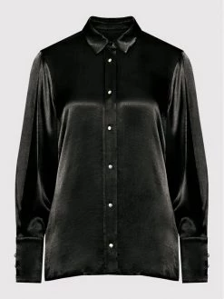 Rage Age Γυναίκες Casual Πουκάμισα Πουκάμισο Julia Μαύρο Regular Fit -Rage Age Κατάστημα unnamed file 2936