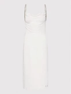 Rage Age Γυναίκες Κοκτέιλ Φορέματα Φόρεμα κοκτέιλ Roxane Λευκό Regular Fit 13 Rage Age Γυναίκες Κοκτέιλ Φορέματα Φόρεμα κοκτέιλ Roxane Λευκό Regular Fit -Rage Age Κατάστημα unnamed file 2942