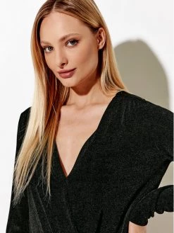 Rage Age Γυναίκες Κορμάκια Body Luna Μαύρο Regular Fit -Rage Age Κατάστημα unnamed file 2951