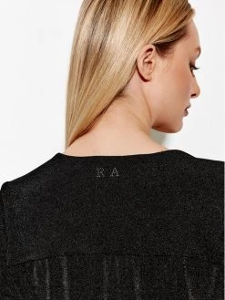 Rage Age Γυναίκες Κορμάκια Body Luna Μαύρο Regular Fit -Rage Age Κατάστημα unnamed file 2952