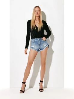 Rage Age Γυναίκες Κορμάκια Body Luna Μαύρο Regular Fit -Rage Age Κατάστημα unnamed file 2953