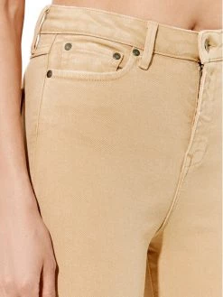 Rage Age Γυναίκες Τζιν Hope Μπεζ Skinny Fit 11 Rage Age Γυναίκες Τζιν Hope Μπεζ Skinny Fit -Rage Age Κατάστημα unnamed file 2983