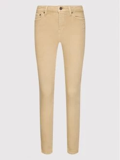 Rage Age Γυναίκες Τζιν Hope Μπεζ Skinny Fit 13 Rage Age Γυναίκες Τζιν Hope Μπεζ Skinny Fit -Rage Age Κατάστημα unnamed file 2985