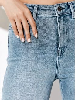 Rage Age Γυναίκες Τζιν Hope Μπλε Skinny Fit 10 Rage Age Γυναίκες Τζιν Hope Μπλε Skinny Fit -Rage Age Κατάστημα unnamed file 2989