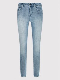 Rage Age Γυναίκες Τζιν Hope Μπλε Skinny Fit 11 Rage Age Γυναίκες Τζιν Hope Μπλε Skinny Fit -Rage Age Κατάστημα unnamed file 2990