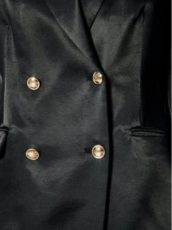 Rage Age Γυναίκες Σακάκια & Μπλέιζερ Μπλέιζερ Lauren Μαύρο Regular Fit 13 Rage Age Γυναίκες Σακάκια & Μπλέιζερ Μπλέιζερ Lauren Μαύρο Regular Fit -Rage Age Κατάστημα unnamed file 3008