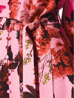 Rage Age Γυναίκες Καθημερινά Φορέματα Φόρεμα καθημερινό Jade Ροζ Regular Fit -Rage Age Κατάστημα unnamed file 3013