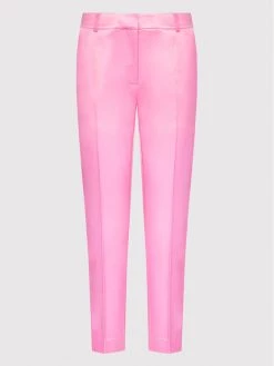 Rage Age Γυναίκες Παντελόνια Chinos Παντελόνι Chino Minx Ροζ Slim Fit -Rage Age Κατάστημα unnamed file 3026