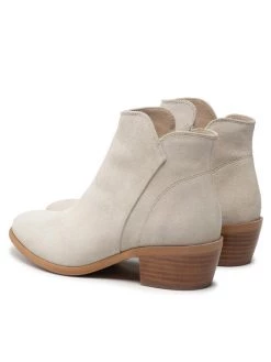 Rage Age Γυναίκες Biker Μποτάκια Μποτάκια RA-65-05-000352 Μπεζ 10 Rage Age Γυναίκες Biker Μποτάκια Μποτάκια RA-65-05-000352 Μπεζ -Rage Age Κατάστημα unnamed file 3035