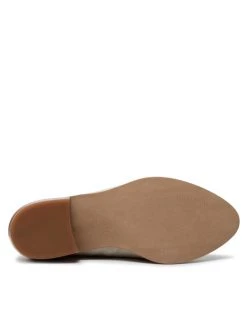 Rage Age Γυναίκες Biker Μποτάκια Μποτάκια RA-65-05-000352 Μπεζ 11 Rage Age Γυναίκες Biker Μποτάκια Μποτάκια RA-65-05-000352 Μπεζ -Rage Age Κατάστημα unnamed file 3036