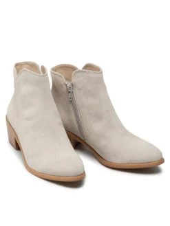 Rage Age Γυναίκες Biker Μποτάκια Μποτάκια RA-65-05-000352 Μπεζ 12 Rage Age Γυναίκες Biker Μποτάκια Μποτάκια RA-65-05-000352 Μπεζ -Rage Age Κατάστημα unnamed file 3037