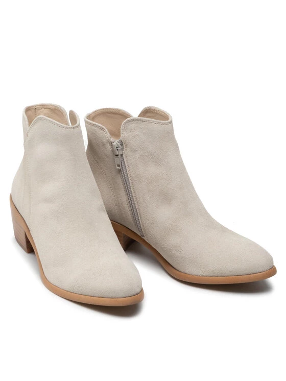 Rage Age Γυναίκες Biker Μποτάκια Μποτάκια RA-65-05-000352 Μπεζ 7 Rage Age Γυναίκες Biker Μποτάκια Μποτάκια RA-65-05-000352 Μπεζ - Image 5