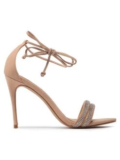 Rage Age Γυναίκες Σανδάλια RA-19-05-000340 Μαύρο Μπεζ 10 Rage Age Γυναίκες Σανδάλια RA-19-05-000340 Μαύρο Μπεζ -Rage Age Κατάστημα unnamed file 3041