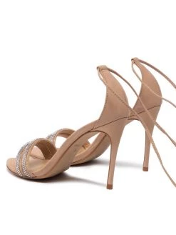 Rage Age Γυναίκες Σανδάλια RA-19-05-000340 Μαύρο Μπεζ 11 Rage Age Γυναίκες Σανδάλια RA-19-05-000340 Μαύρο Μπεζ -Rage Age Κατάστημα unnamed file 3042